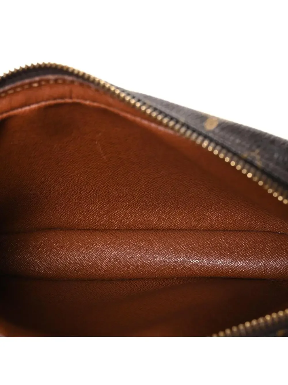 Louis Vuitton Pochette Marly #322653L89B